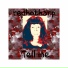 redhotharp