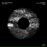 Sall, Stefano Pelle download-deep-house.com