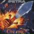 Petra (USA) (Melodic Christian Hard Rock)