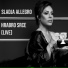 Sladja Allegro