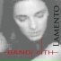 BandFaith