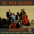 The Wild Bluesmen