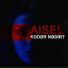 AISEL