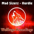 Mad Sizerz