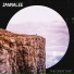 Zannalee