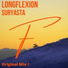 Longflexion
