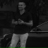 Mihai Baleanu