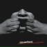 Alex Sant'anna feat. Pablo Ruas