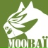 Tiramitsu