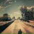 Détiret feat. Naz-K