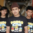 Pongo Kids