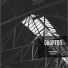 TRONUS