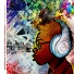 Taylormade Sounds