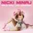 Nicki Minaj
