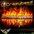 Dj Crazybass