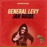 General Levy