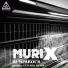 Murix