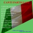 Mirko Medici, Coro A.N.P.I. di Reggio Emilia