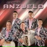 Grupo Anzuelo