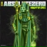 AbsoluteZero