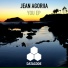 Jean Agoriia