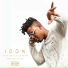Jay Nahge feat. Nico Banks
