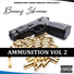 Curren$y & The Alchemist