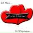 DJ Mox & DJ Papaoke