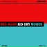 Red Allen