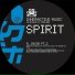 Spirit