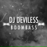 DJ Deviless