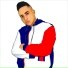 DJ Macumba