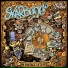 Skarbone 14