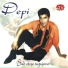 Djepi