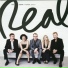 The Real Group - (The Real Album)
