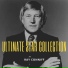 Ray Conniff