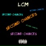 LCM