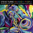 Steve Turre