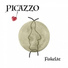 Picazzo