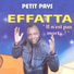 Petit pays