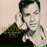 Frank Sinatra