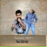 Akshat Negi
