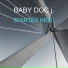 BABY DOC j.