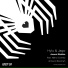 codec 7