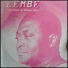 Charles Lembé