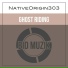 NativeOrigin303