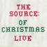 The Source
