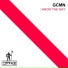 GCMN