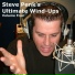 Steve Penk