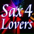 Sax